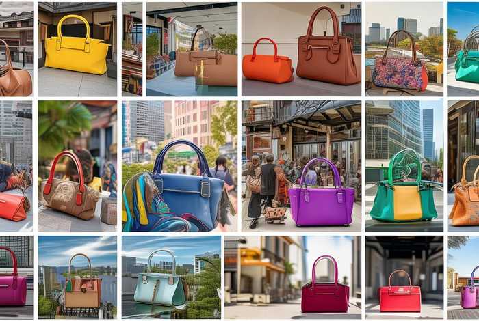 台湾名包有哪些品牌，台湾名包有哪些品牌的