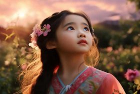 姓包取名大全四个字的名字 - 姓包取名大全四个字的名字女孩