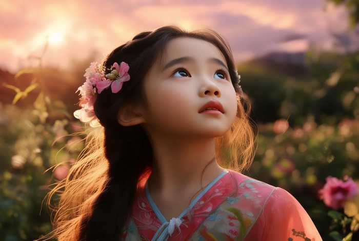 姓包取名大全四个字的名字 - 姓包取名大全四个字的名字女孩