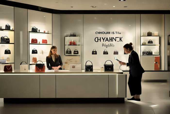 香奈儿包包回收吗 - 香奈儿专柜回收包包吗 香奈儿包包回收吗 - 香奈儿专柜回收包包吗