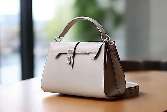 小几百的包包牌子 - 小几百的包包牌子有哪些