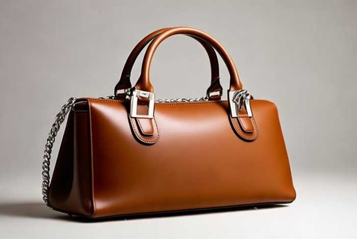 一千左右的女士包包(一千左右的女士包包有哪些) 一千左右的女士包包(一千左右的女士包包有哪些)