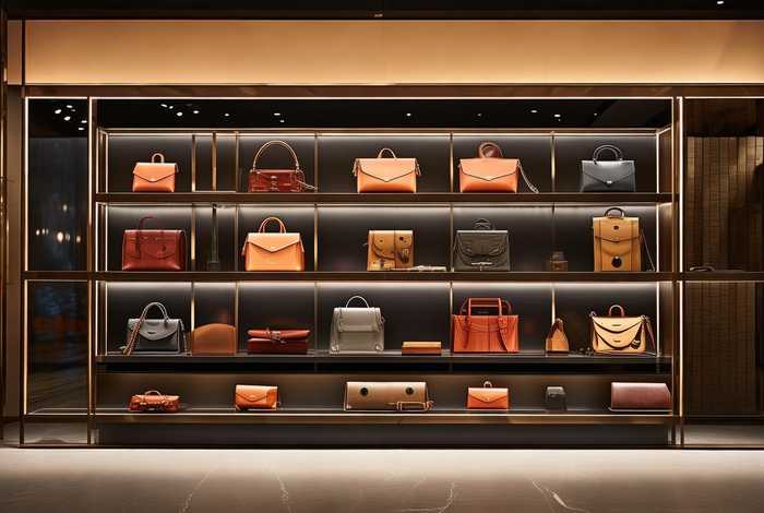 意大利皮具品牌排行榜 - 意大利皮具品牌排行榜前十名