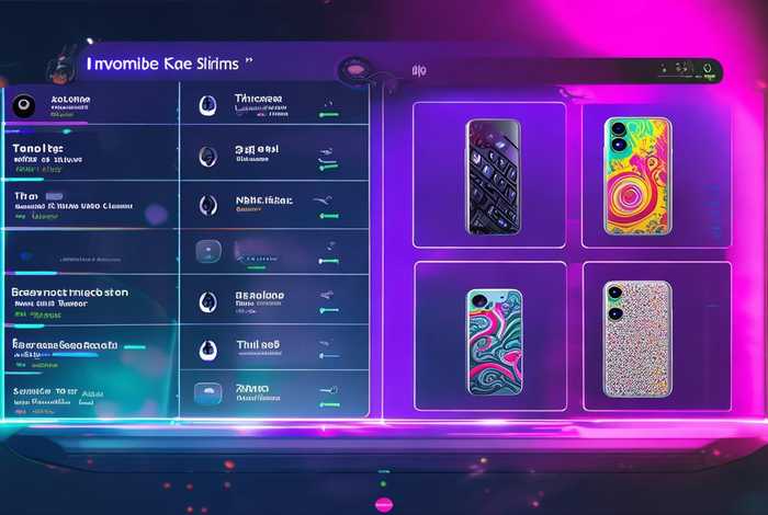 手机包排行；手机包排行榜最新