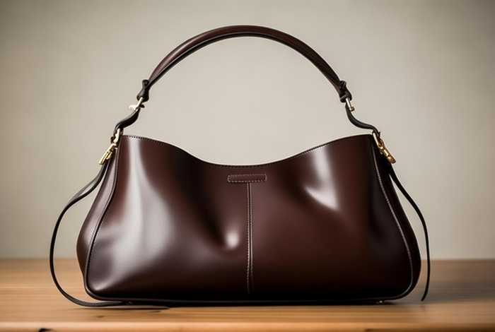 适合女生背的包包品牌推荐，适合女生背的包包品牌推荐一下