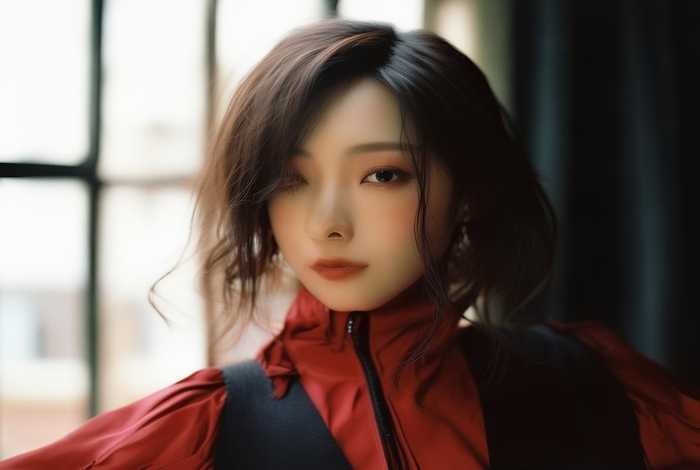 啄木鸟包包品牌标志、啄木鸟包包品牌标志图片