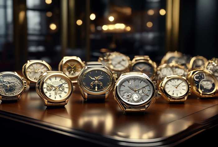 世界10大奢侈品牌 世界10大奢侈品牌手表 世界10大奢侈品牌 世界10大奢侈品牌手表