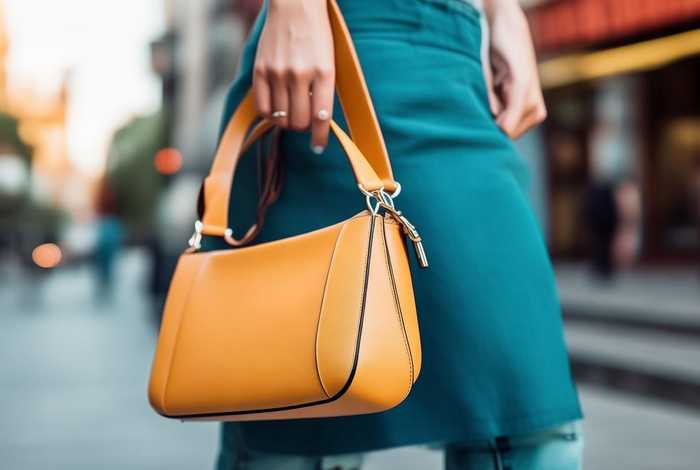 休闲女士斜挎包包新款、休闲女士斜挎包包新款价格