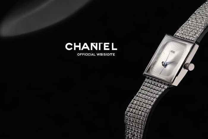 香奈儿方胖子官网报价 - 香奈儿方胖子官网价格