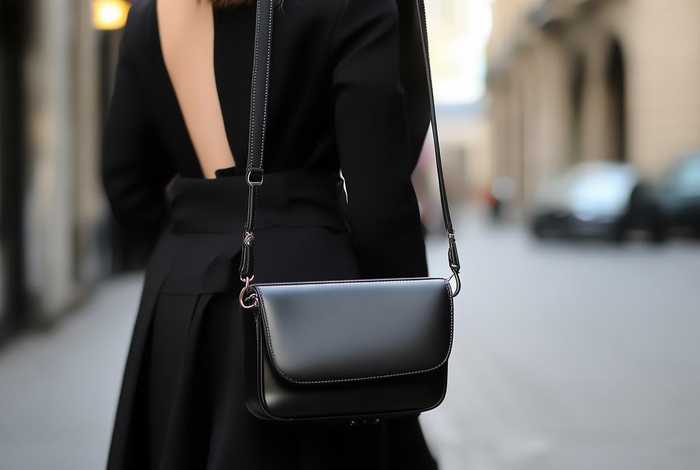 最新女士斜挎包、最新女士斜挎包品牌