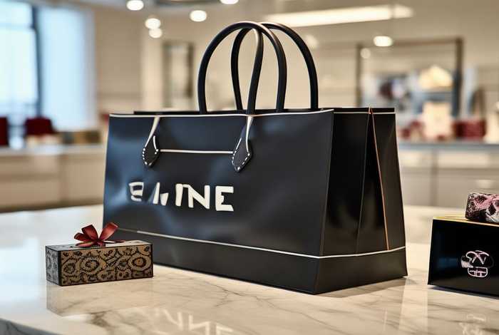 香奈儿官网买东西有赠品，香奈儿官网买东西有赠品吗