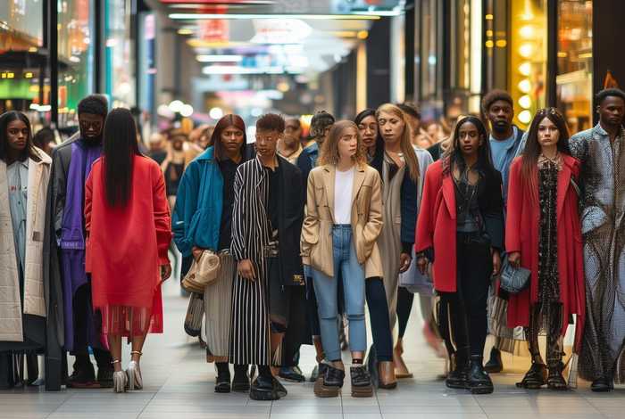 衣服品牌排名1000左右、衣服品牌排名1000左右有哪些