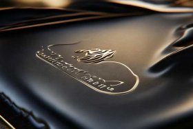 奢侈品品牌logo贴，奢侈品品牌的logo