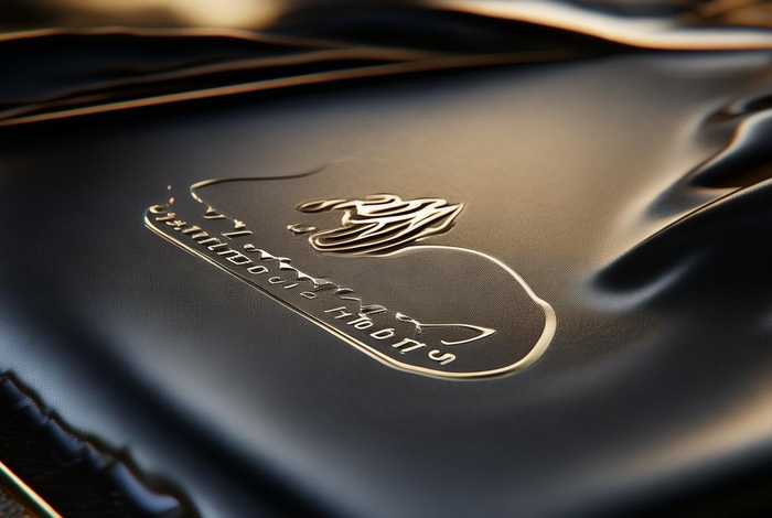 奢侈品品牌logo贴，奢侈品品牌的logo