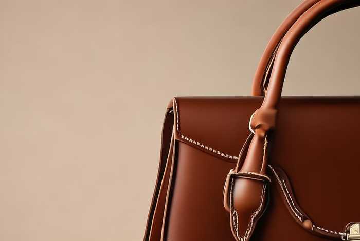 真皮包包小众品牌推荐；真皮包包小众品牌推荐一下