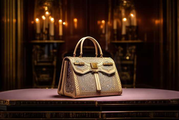 世界上最贵的包包品牌是什么 - 世界上最贵的包包品牌是什么牌子 世界上最贵的包包品牌是什么 - 世界上最贵的包包品牌是什么牌子