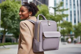 双肩包品牌十大排名女 双肩包品牌十大排名女士推荐