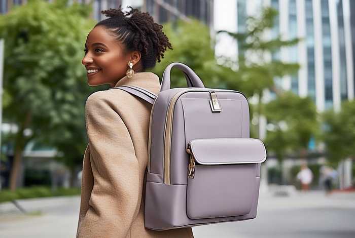 双肩包品牌十大排名女 双肩包品牌十大排名女士推荐