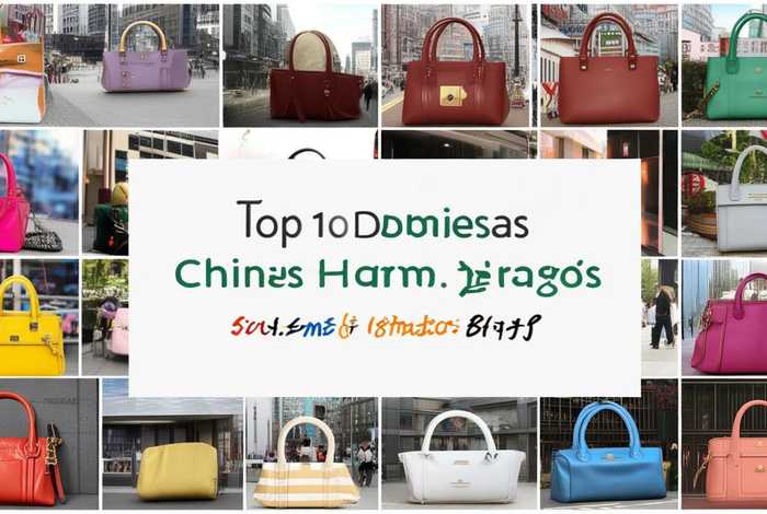 中国国内女包品牌前十名,中国国内女包品牌前十名有哪些 中国国内女包品牌前十名,中国国内女包品牌前十名有哪些