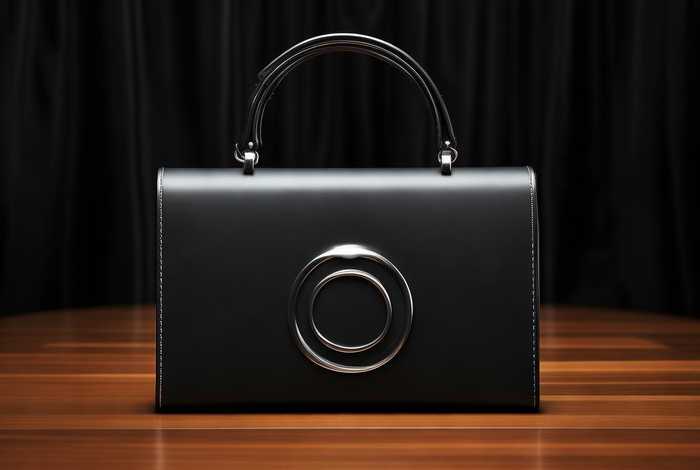 一个符号的包包品牌叫什么牌子,一个符号的包包品牌叫什么牌子啊 一个符号的包包品牌叫什么牌子,一个符号的包包品牌叫什么牌子啊