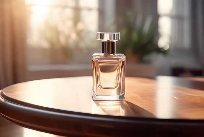 香水什么品牌性价比高、香水什么品牌性价比高又好闻