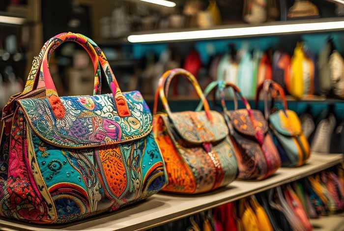 小众包品牌推荐，2020年小众包包品牌推荐