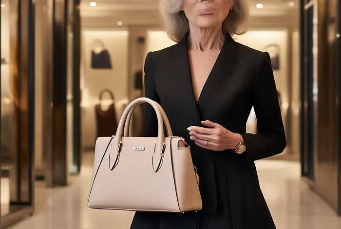 中年女人包包品牌排行榜前十名 中年女人包包品牌排行榜前十名有哪些