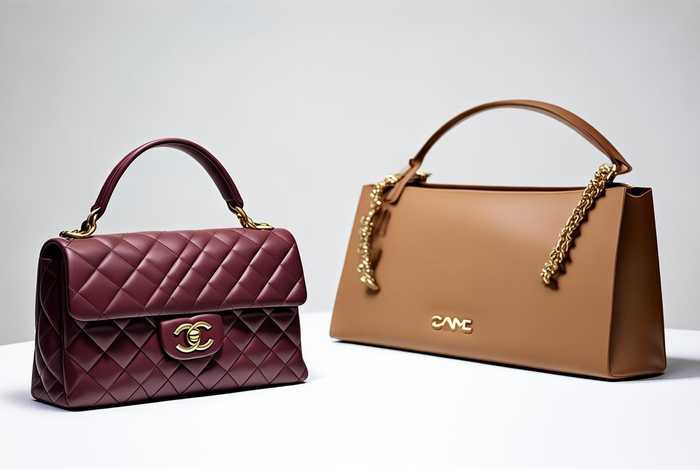香奈儿官网2020新款包、香奈儿官网2021新款包