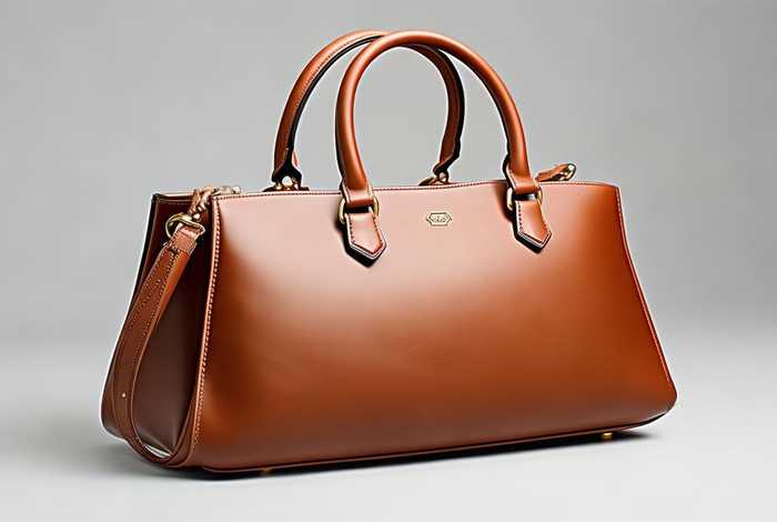 中老年实用好看包包、中老年实用好看包包品牌