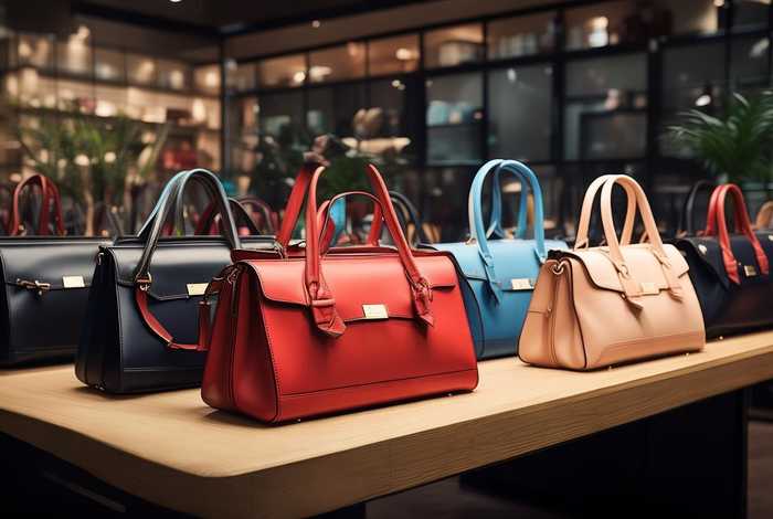 世界顶级品牌包包排名视频、世界顶级品牌包包排名视频介绍