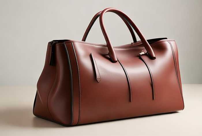 一千五左右性价比高的包包;一千五左右性价比高的包包品牌 一千五左右性价比高的包包;一千五左右性价比高的包包品牌