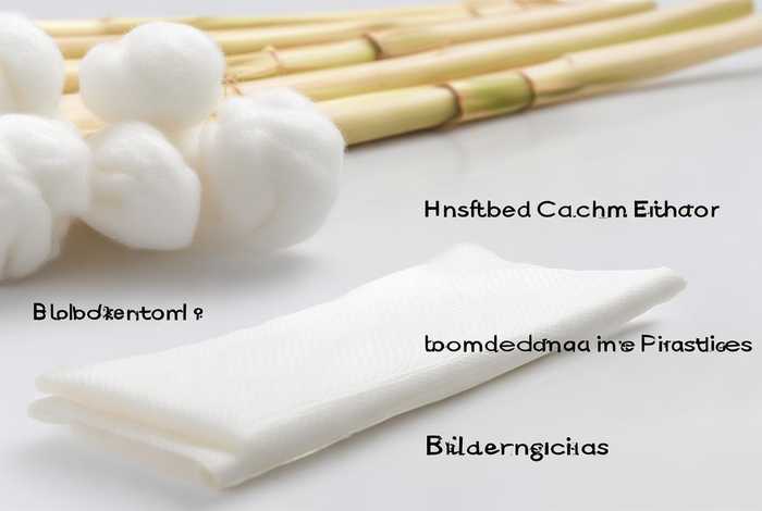 卫生巾315上榜的要用什么材质、卫生巾315上榜的要用什么材质的