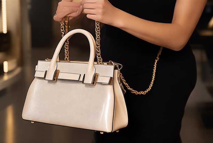 什么牌子的女包比较好、什么牌子的女包比较好又有档次 什么牌子的女包比较好、什么牌子的女包比较好又有档次