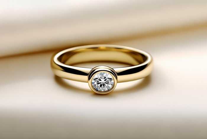 香奈儿t52戒指 - 香奈儿52号戒指是多大尺寸