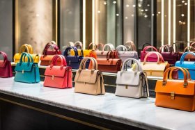 十大名牌包包官网（十大名牌包包官网排名）