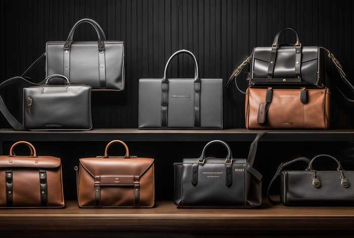 十大名牌男士手提包有哪些 十大名牌男士手提包有哪些品牌 十大名牌男士手提包有哪些 十大名牌男士手提包有哪些品牌