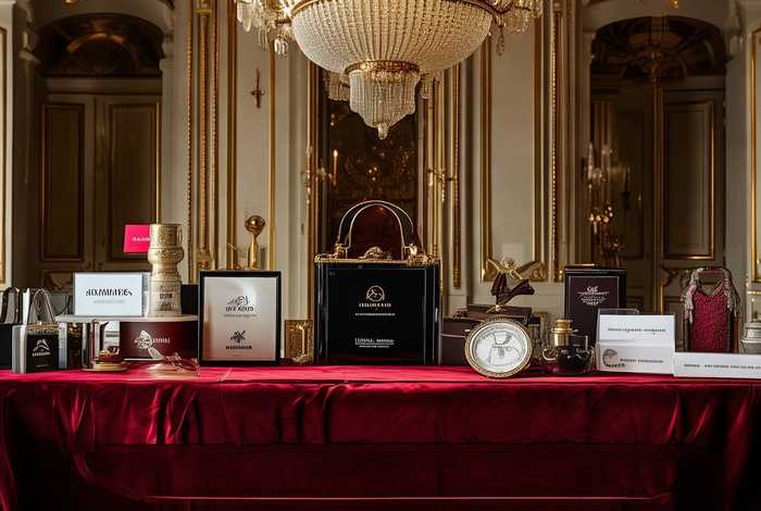 意大利10大奢侈品牌有哪些，意大利10大奢侈品牌有哪些牌子