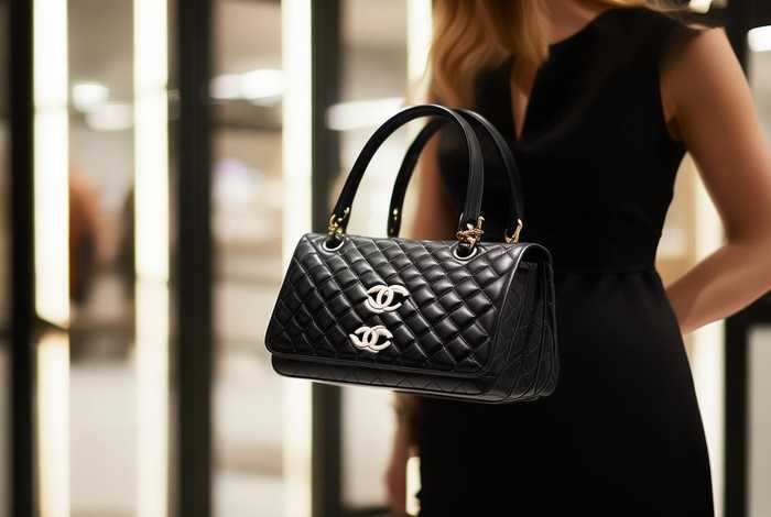 香奈儿包多少钱一个、香奈儿包多少钱一个？