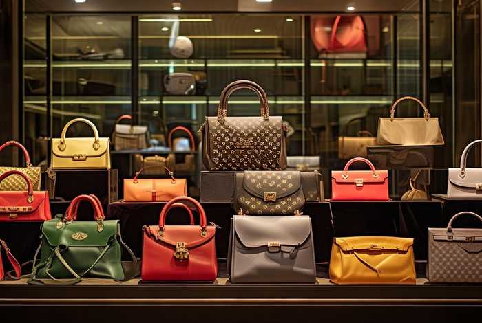 世界名牌包产品有哪些；世界名牌包产品有哪些牌子