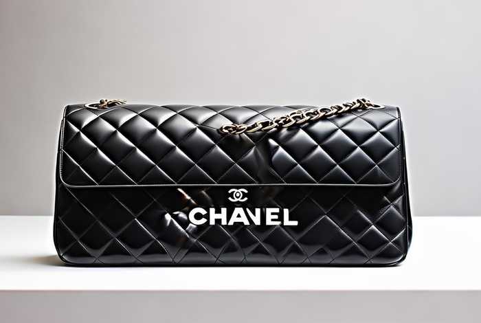 香奈儿品牌官网（香奈儿品牌官网查询真伪）