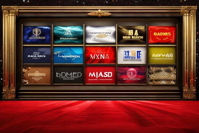 世界十大奢侈品牌介绍 世界十大奢侈品牌介绍图片