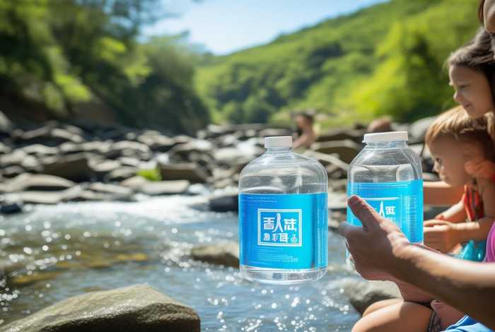 宜春矿泉水哪个牌子好 宜春矿泉水哪个牌子好喝