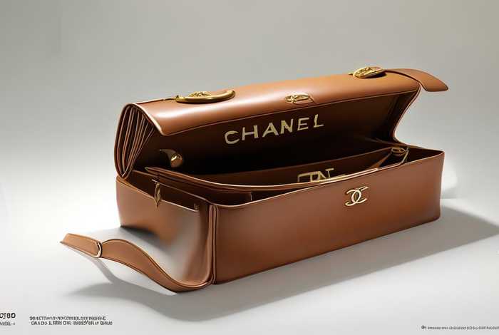 香奈儿包查询真伪官网，香奈儿官网查询真伪查询