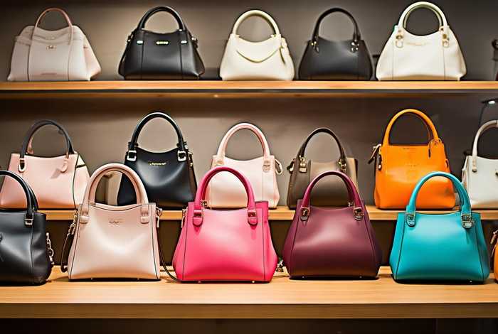 中等价位的女包品牌大全(中等价位的女包品牌大全有哪些) 中等价位的女包品牌大全(中等价位的女包品牌大全有哪些)