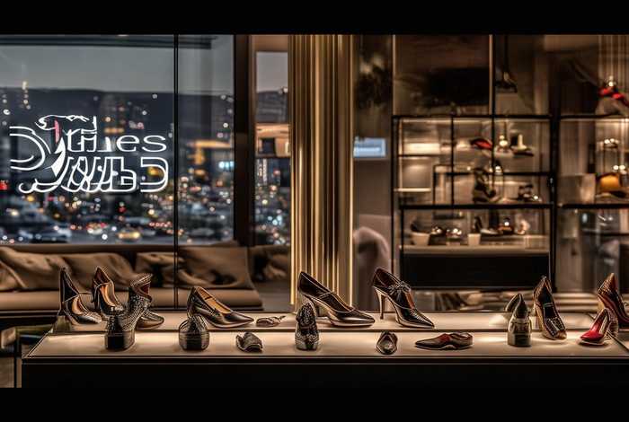 鞋子世界品牌,鞋子世界知名品牌 鞋子世界品牌,鞋子世界知名品牌