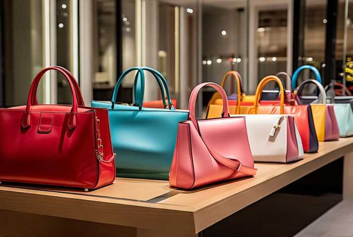 十大名牌包图片 十大名牌包包排行榜女包图片