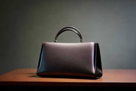 小众轻奢品牌包包排行榜最新 小众轻奢品牌包包排行榜最新款