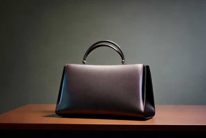 小众轻奢品牌包包排行榜最新 小众轻奢品牌包包排行榜最新款