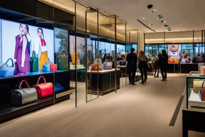 香港包包专柜正品直播 - 香港包包专柜正品直播视频 香港包包专柜正品直播 - 香港包包专柜正品直播视频