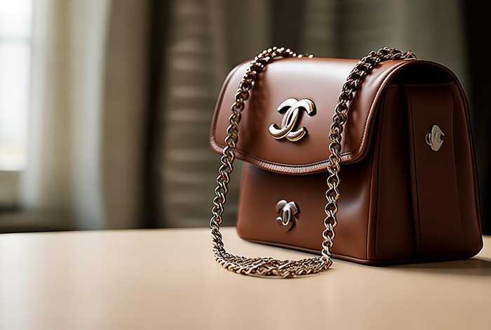 香奈儿包包特点以及特色；香奈儿包包特点以及特色介绍